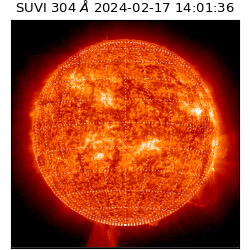 suvi - 2024-02-17T14:01:36.138000