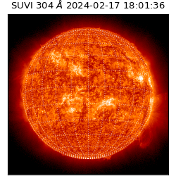 suvi - 2024-02-17T18:01:36.740000