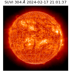 suvi - 2024-02-17T21:01:37.192000