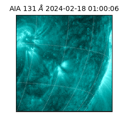 saia - 2024-02-18T01:00:06.616000