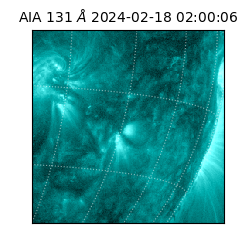 saia - 2024-02-18T02:00:06.625000