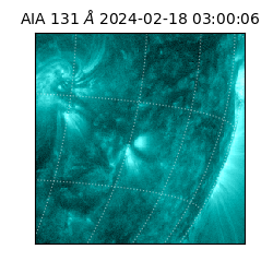 saia - 2024-02-18T03:00:06.616000