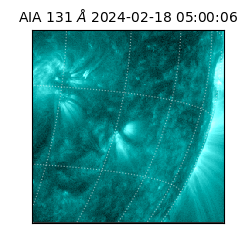 saia - 2024-02-18T05:00:06.622000