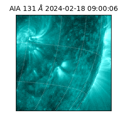 saia - 2024-02-18T09:00:06.622000