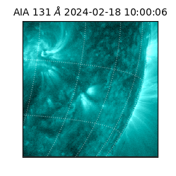 saia - 2024-02-18T10:00:06.622000