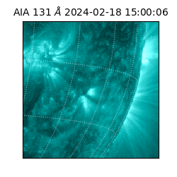 saia - 2024-02-18T15:00:06.622000