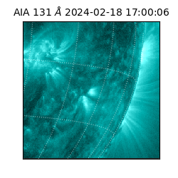 saia - 2024-02-18T17:00:06.622000