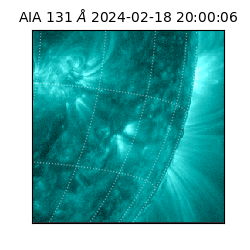 saia - 2024-02-18T20:00:06.622000