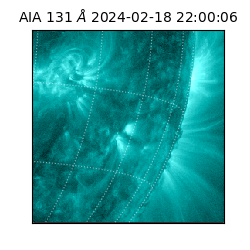 saia - 2024-02-18T22:00:06.622000