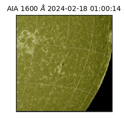 saia - 2024-02-18T01:00:14.118000