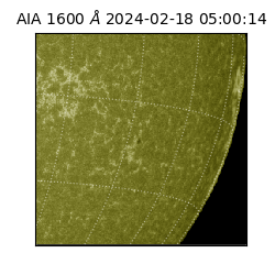 saia - 2024-02-18T05:00:14.122000
