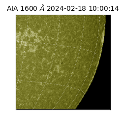 saia - 2024-02-18T10:00:14.126000