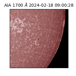 saia - 2024-02-18T09:00:28.717000