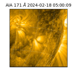 saia - 2024-02-18T05:00:09.353000