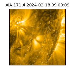 saia - 2024-02-18T09:00:09.353000