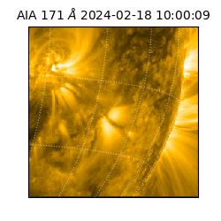saia - 2024-02-18T10:00:09.354000