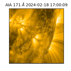 saia - 2024-02-18T17:00:09.350000