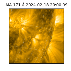 saia - 2024-02-18T20:00:09.350000