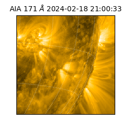 saia - 2024-02-18T21:00:33.350000