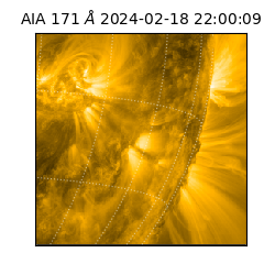 saia - 2024-02-18T22:00:09.350000