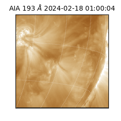 saia - 2024-02-18T01:00:04.835000