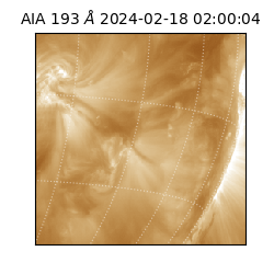 saia - 2024-02-18T02:00:04.843000