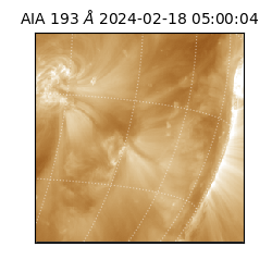 saia - 2024-02-18T05:00:04.843000