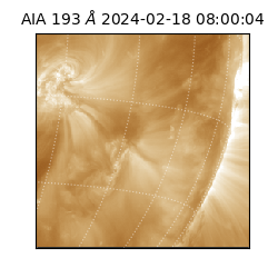 saia - 2024-02-18T08:00:04.843000