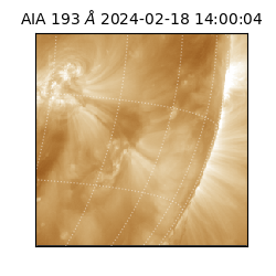 saia - 2024-02-18T14:00:04.843000