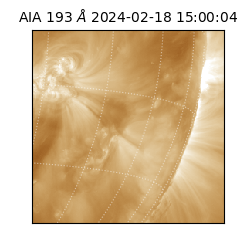 saia - 2024-02-18T15:00:04.843000