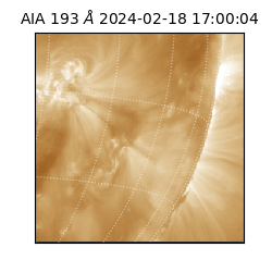 saia - 2024-02-18T17:00:04.846000