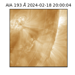 saia - 2024-02-18T20:00:04.846000