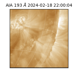 saia - 2024-02-18T22:00:04.846000