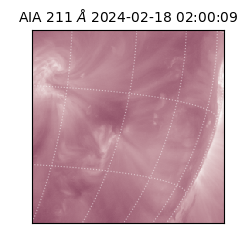 saia - 2024-02-18T02:00:09.633000