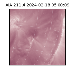 saia - 2024-02-18T05:00:09.626000