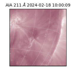 saia - 2024-02-18T10:00:09.632000