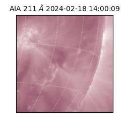 saia - 2024-02-18T14:00:09.626000