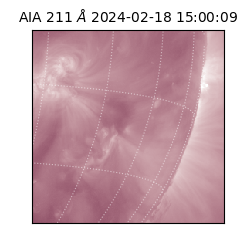 saia - 2024-02-18T15:00:09.633000