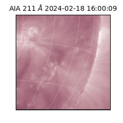 saia - 2024-02-18T16:00:09.630000