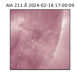 saia - 2024-02-18T17:00:09.633000