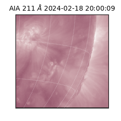 saia - 2024-02-18T20:00:09.631000