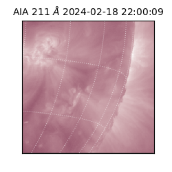 saia - 2024-02-18T22:00:09.632000
