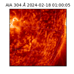 saia - 2024-02-18T01:00:05.129000