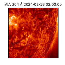 saia - 2024-02-18T02:00:05.129000