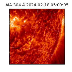 saia - 2024-02-18T05:00:05.129000