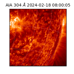 saia - 2024-02-18T08:00:05.129000