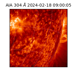saia - 2024-02-18T09:00:05.129000