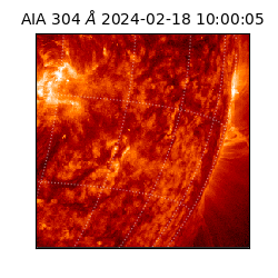 saia - 2024-02-18T10:00:05.138000