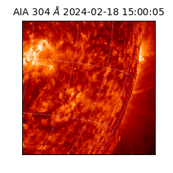 saia - 2024-02-18T15:00:05.121000