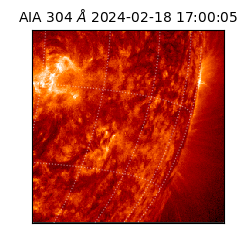 saia - 2024-02-18T17:00:05.133000